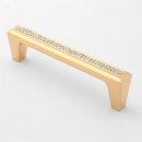 보석주방가구 이미지