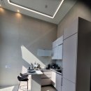 무광오피스텔 이미지