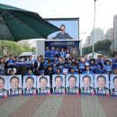 과일야채싸게파는집 이미지