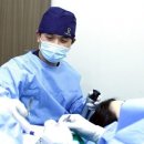 리즈모의원 이미지