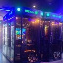 DDR노래방 이미지