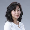 에덴미용실 이미지