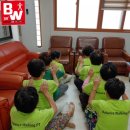 남양보건지소 이미지