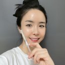 (주)그녀의 정원 드라마 이미지