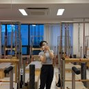 GS25 관악한빛점 | 서울 봉천동필라테스, 필샵필라테스 그룹레슨 추천 !