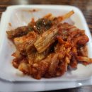 수라짬뽕 이미지