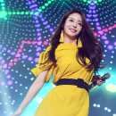 탬버린 이미지