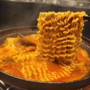 김치찜곱도리탕전문점 이미지