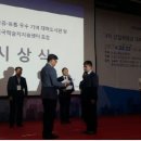 서일유통