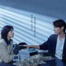 은수헤어 - 장흥군 | 은수헤어