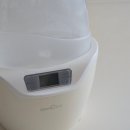 원대중탕 | [젖병 워머] 유축 중탕 스펙트라 보틀워머 내돈내산 사용후기, 세척 및 설정시간