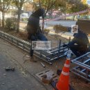 학산초등학교 이미지