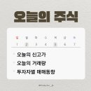 동국이엔지 이미지