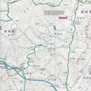 상주제일병원 이미지