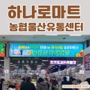 (주)이마트 울산점 이미지