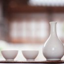 내 손으로 만드는 도자기 그릇 이미지