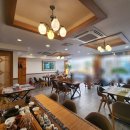 약전골목 이미지