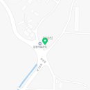 광덕3리 경로당 이미지