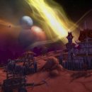 미디어월드엔터테인먼트(주) 이미지