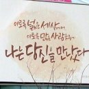 센트럴세무회계사무소