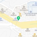 (주)하대원점기아오토큐 네이버블로그