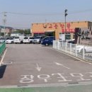 수원-0562 이미지