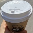 모니당 | 부천대카페 부천디저트 모니당 바스크치즈케이크 맛집