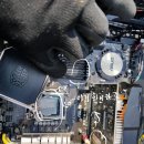 동동PC 이미지