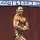 BBMC헬스클럽 Daum카페