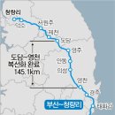 청량리20 이미지