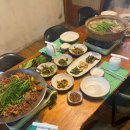 선상서로 이미지