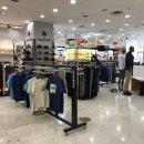 세이브존(광명점) 이미지