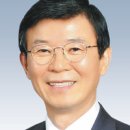 만선을 위한 기원 이미지