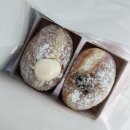 순삭!) 정기적인 스케일링관리 ‘똑디치과’ / 영일대해수욕장 차크닉 (+ 배배꼬도넛, 해피보틀) 후기