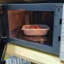 스푼필라프 이미지