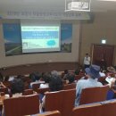 100.평생학습원_3 이미지