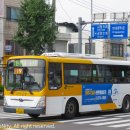 김대중컨벤션센터(마륵)역(북) 이미지