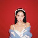 진주악세사리 이미지