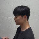 하은미용실 - 광양시 | 하은미용실