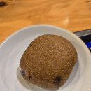 구서동맛집 부모님과 몸보신 하기 좋은곳 동원장수촌 능이백숙