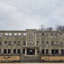 군남반점 이미지