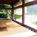 배꼽장승 이미지