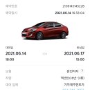 쌍둥이숯불두마리치킨달 이미지