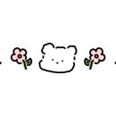 네일또연