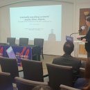 인터페이스디자인 이미지