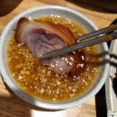 군자역 맛집 쫀득하고 윤기있는 가성비 넘치는 족발 &#34;본능족으로족발보쌈&#34;