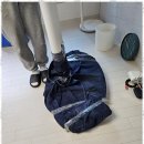 아리울익스프레스 이미지