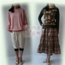 양재(초급) 이미지