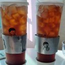 디저트39 인천도화점 이미지