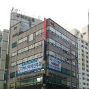 하나닥터스넷(주) 네이버블로그